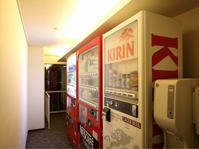 �����̔��@�i�R�E�T�E�VF�j���X�@�i�RF�j