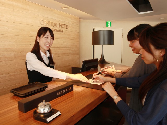 �t�����g�f�X�N