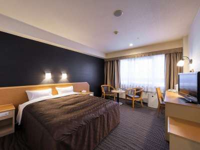 ダブル（一例）