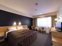 �_�u���i���j