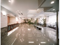 �z�e�����r�[