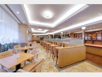 ���X�g����