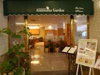 ���X�g����