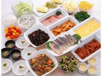 ���H���j���[���