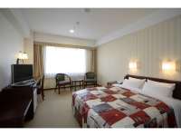 �_�u�����[��