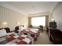 �c�C�����[��