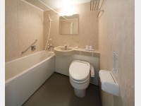 �q���o�X���[��