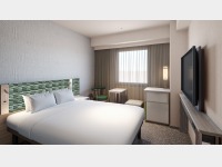 �X�^���_�[�h�_�u���y�S���։��z