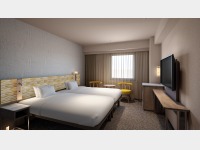 �X�^���_�[�h�c�C���y�S���։��z