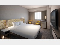 �X�^���_�[�h�N�C�[���y�S���։��z