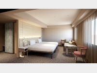 �X�[�y���A�c�C���y�S���։��z