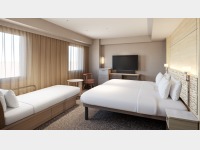 �X�[�y���A�c�C���{�f�C�x�b�h�y�S���։��z