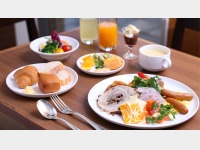 ���H�C���[�W