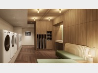 �����h���[���[��