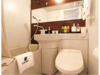 �V���O��