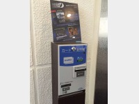 VOD�J�[�h�����@