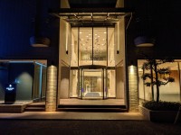 �z�e���O��