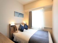 �X�^���_�[�h�_�u�����[��