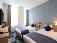 �X�[�y���A�c�C�����[��