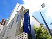 �z�e���}�C�X�e�C�Y���R ���Ŕ��ڈ�ł��B