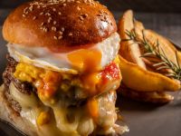 �����C���[�W