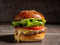 �n���o�[�K�[�C���[�W