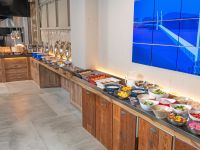 2023�N4��29����蒩�H�r���b�t�F�X�^�C���ƂȂ�܂��B