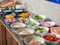 2023�N4��29����蒩�H�r���b�t�F�X�^�C���ƂȂ�܂��B