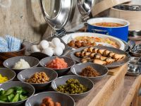 2023�N4��29����蒩�H�r���b�t�F�X�^�C���ƂȂ�܂��B