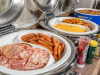 2023�N4��29����蒩�H�r���b�t�F�X�^�C���ƂȂ�܂��B