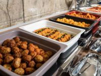 2023�N4��29����蒩�H�r���b�t�F�X�^�C���ƂȂ�܂��B