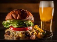 �����C���[�W