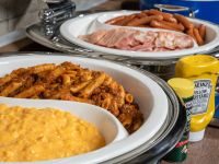 2023�N4��29����蒩�H�r���b�t�F�X�^�C���ƂȂ�܂��B