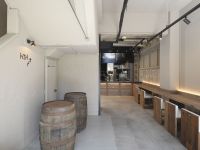 Har? Bar? Burger����