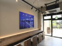 Har? Bar? Burger����