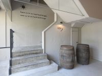 Har? Bar? Burger����