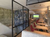 Har? Bar? Burger����