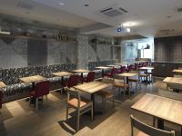 Har? Bar? Burger����