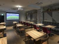 Hare�f Bare�f Burger����