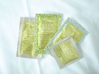 �X�L���P�A�Z�b�g�����p�ӂ��Ă���܂��B