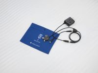 �q�����ɏ[�d��̂��p�ӂ��������܂��B