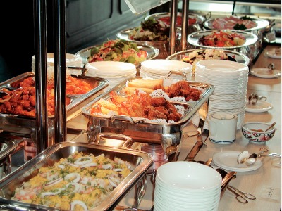 バイキングイメージ