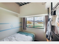 �o���N�r���[�R���p�N�g�_�u��