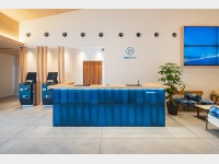 �t�����g���