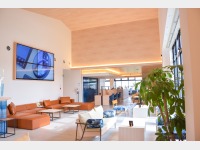 ���r�[���