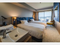 �c�C�����