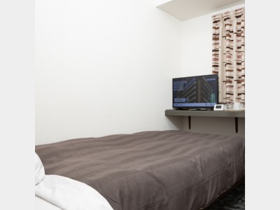 シングルルーム