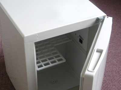 冷蔵庫
