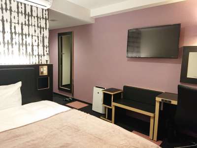 プレミアムシングル（桃イメージ））