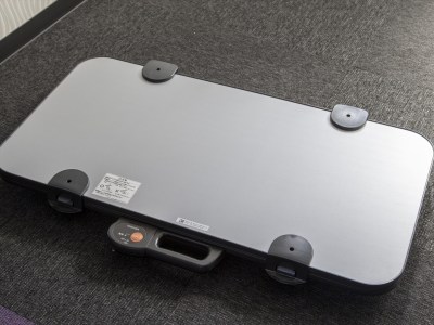 貸出棚よりご自由にお持ちください。